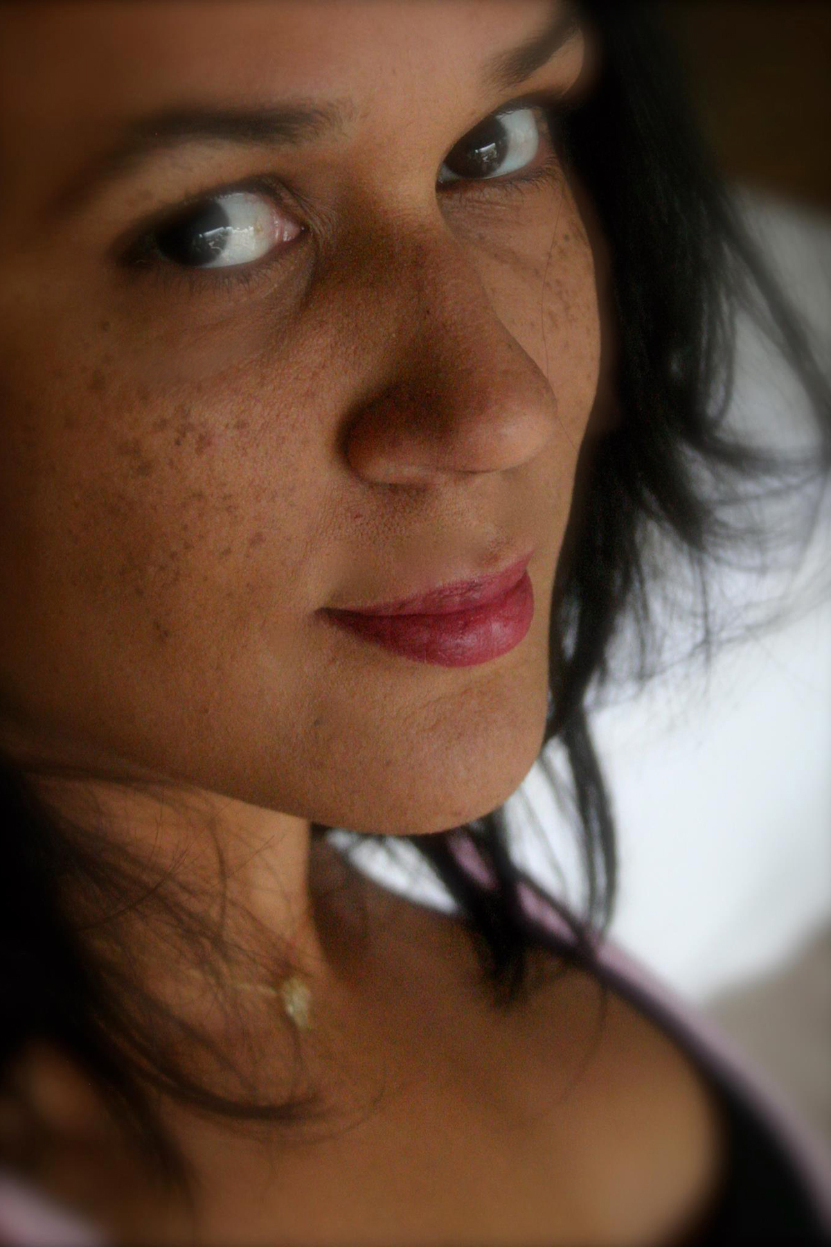 undefined Lia Langworthy, undefined